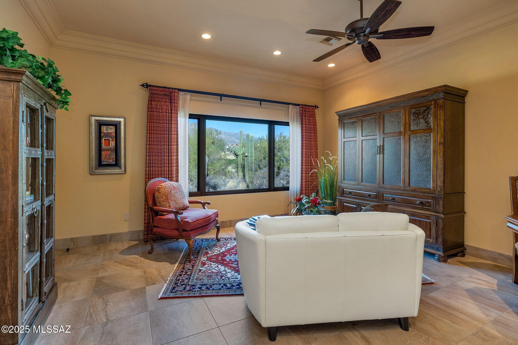 La Paloma Estates (69-78) - Residential