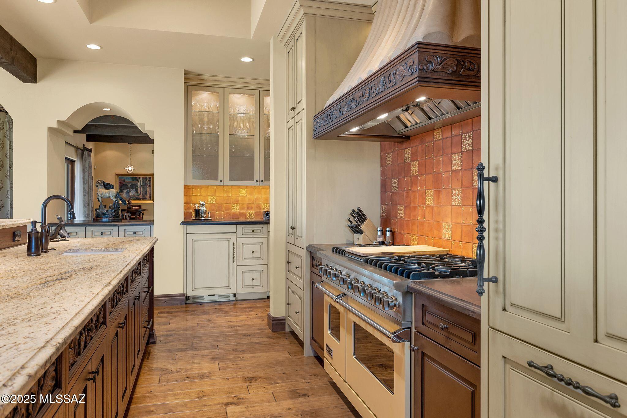 La Paloma Estates (69-78) - Residential