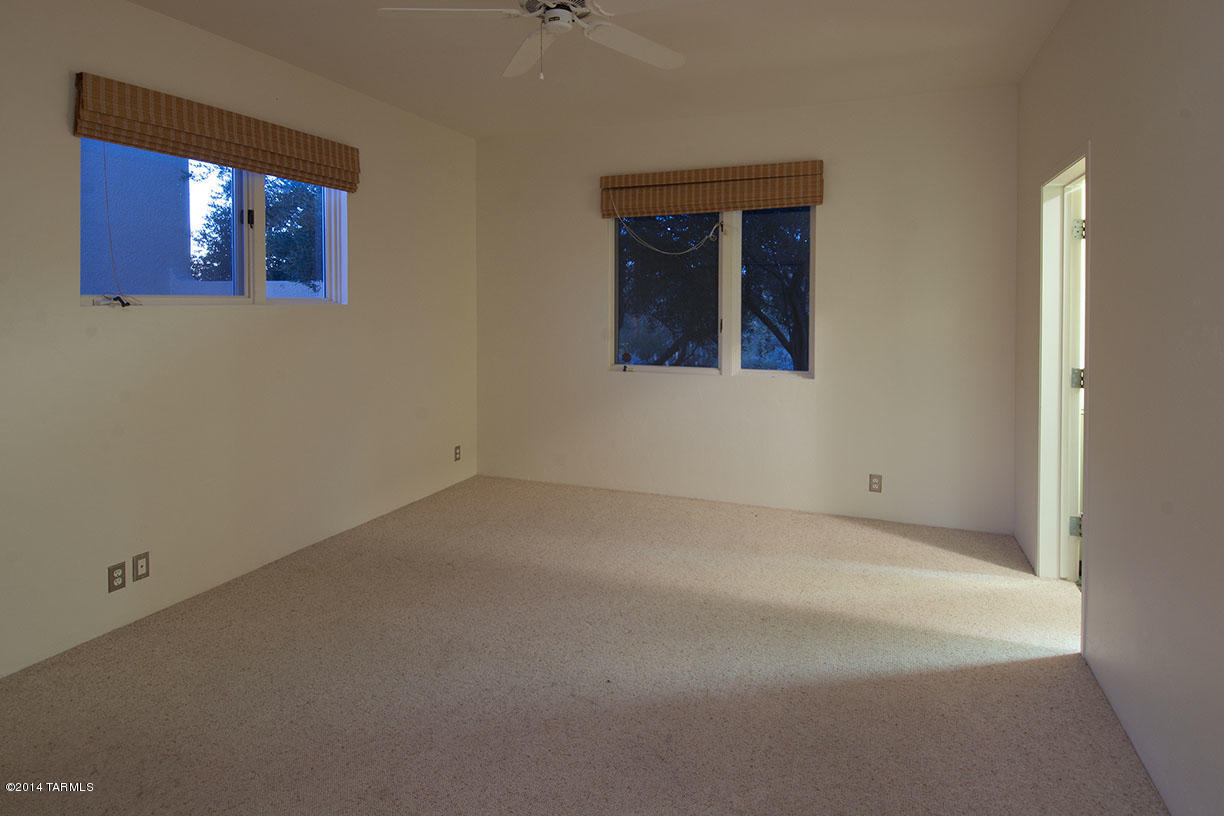 Cobo Catalina Hills (1-51) - Residential