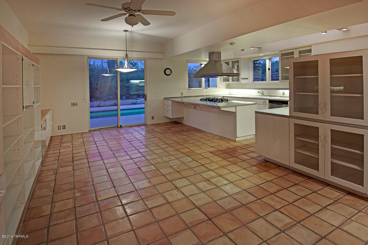 Cobo Catalina Hills (1-51) - Residential