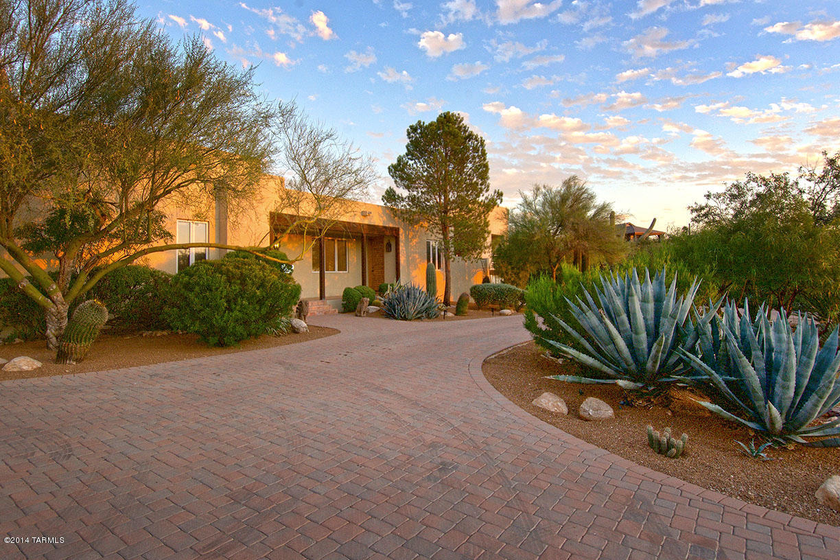 Cobo Catalina Hills (1-51) - Residential