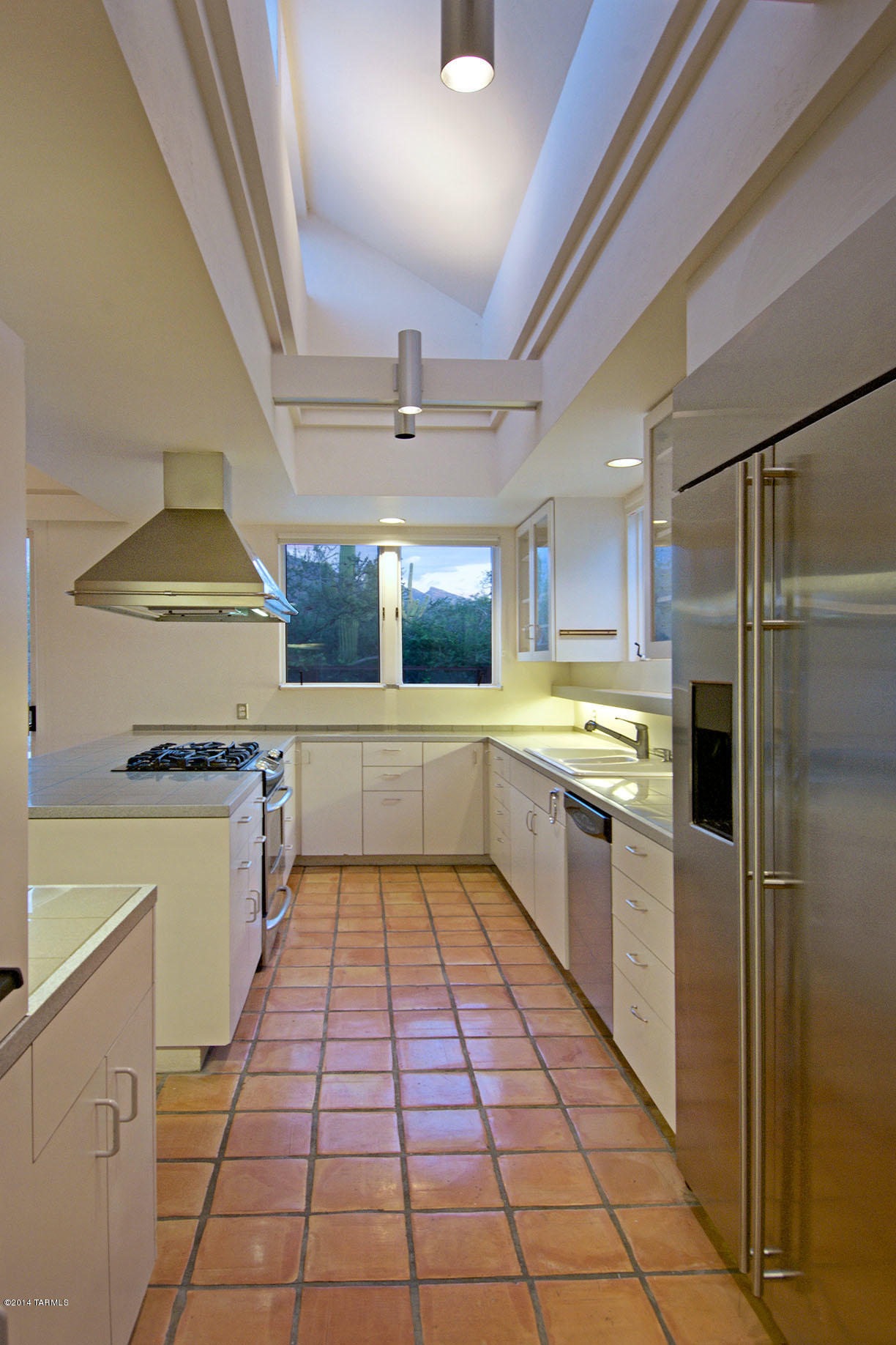 Cobo Catalina Hills (1-51) - Residential