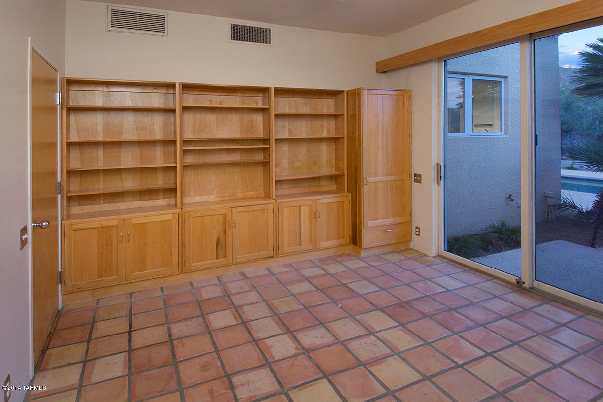 Cobo Catalina Hills (1-51) - Residential