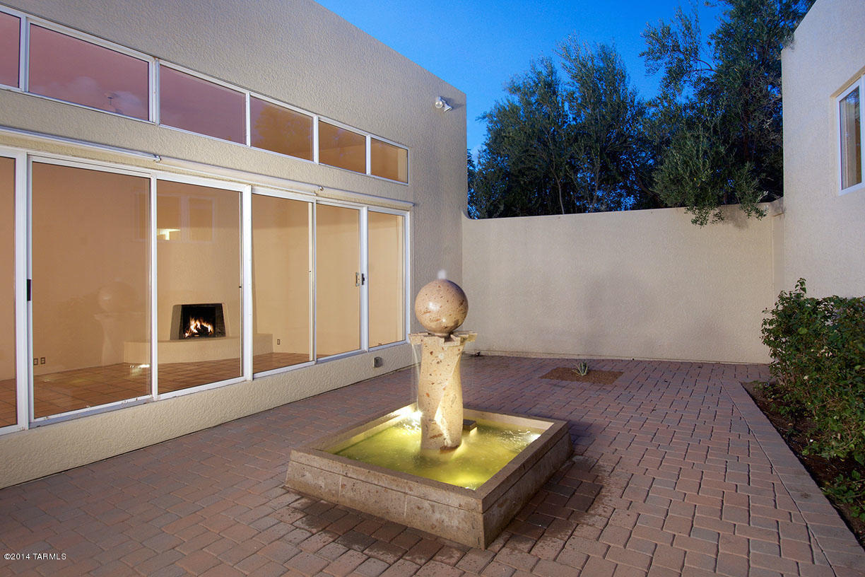 Cobo Catalina Hills (1-51) - Residential