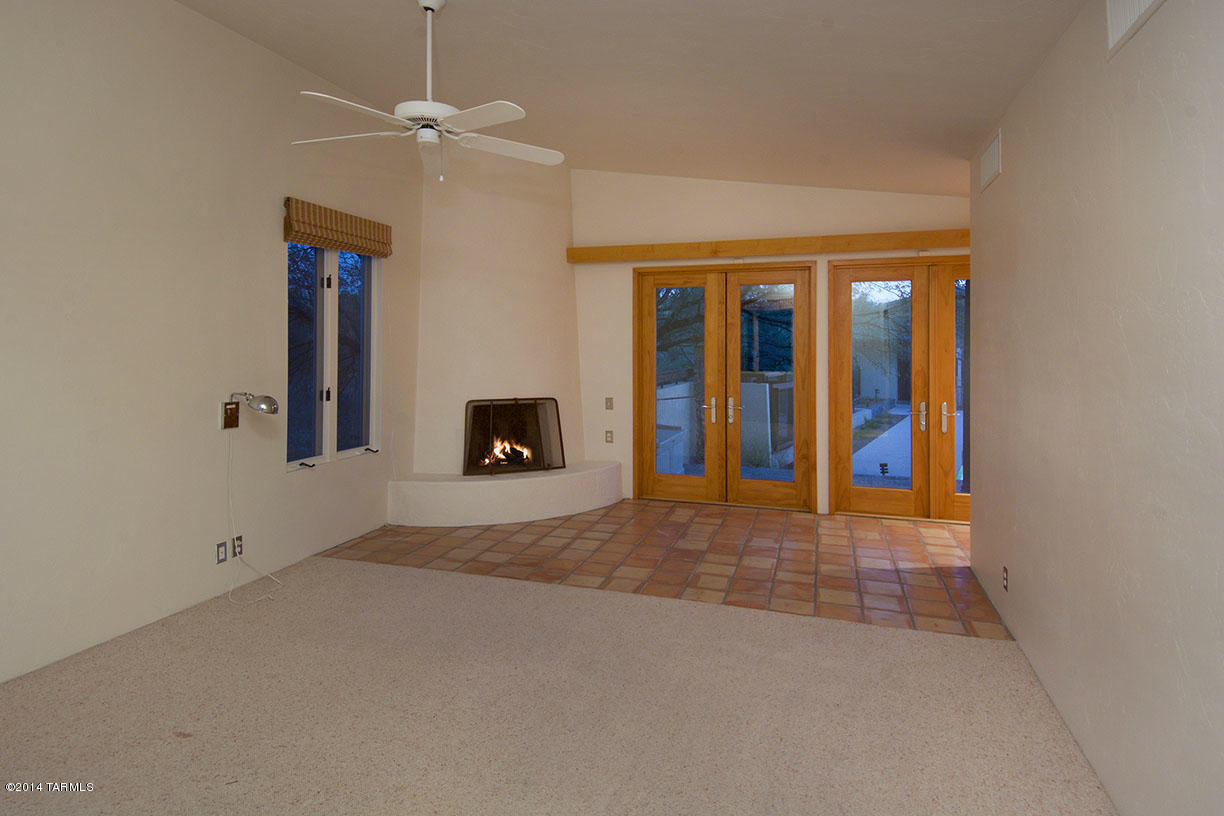 Cobo Catalina Hills (1-51) - Residential