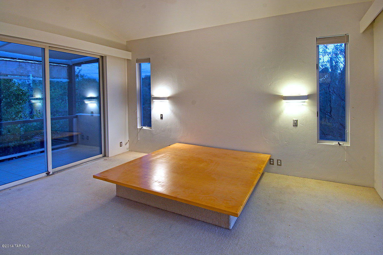 Cobo Catalina Hills (1-51) - Residential