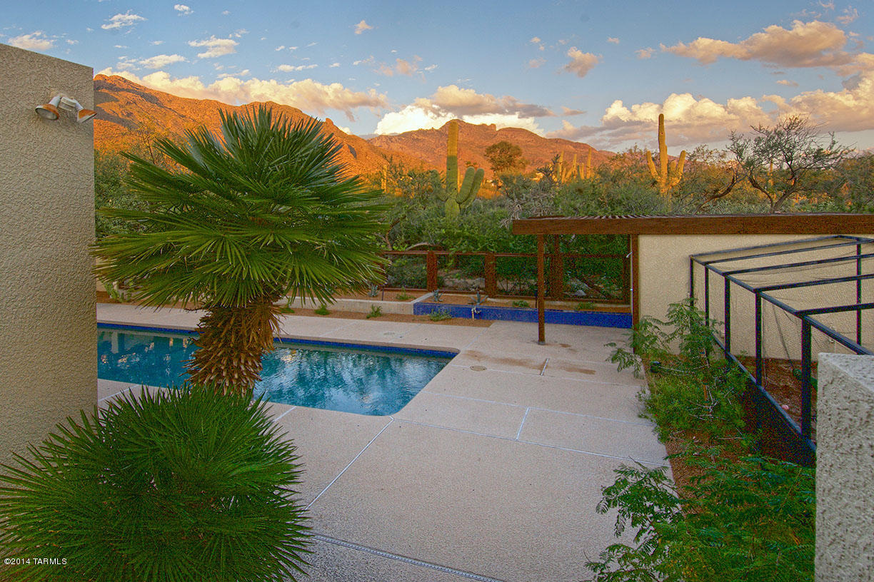 Cobo Catalina Hills (1-51) - Residential
