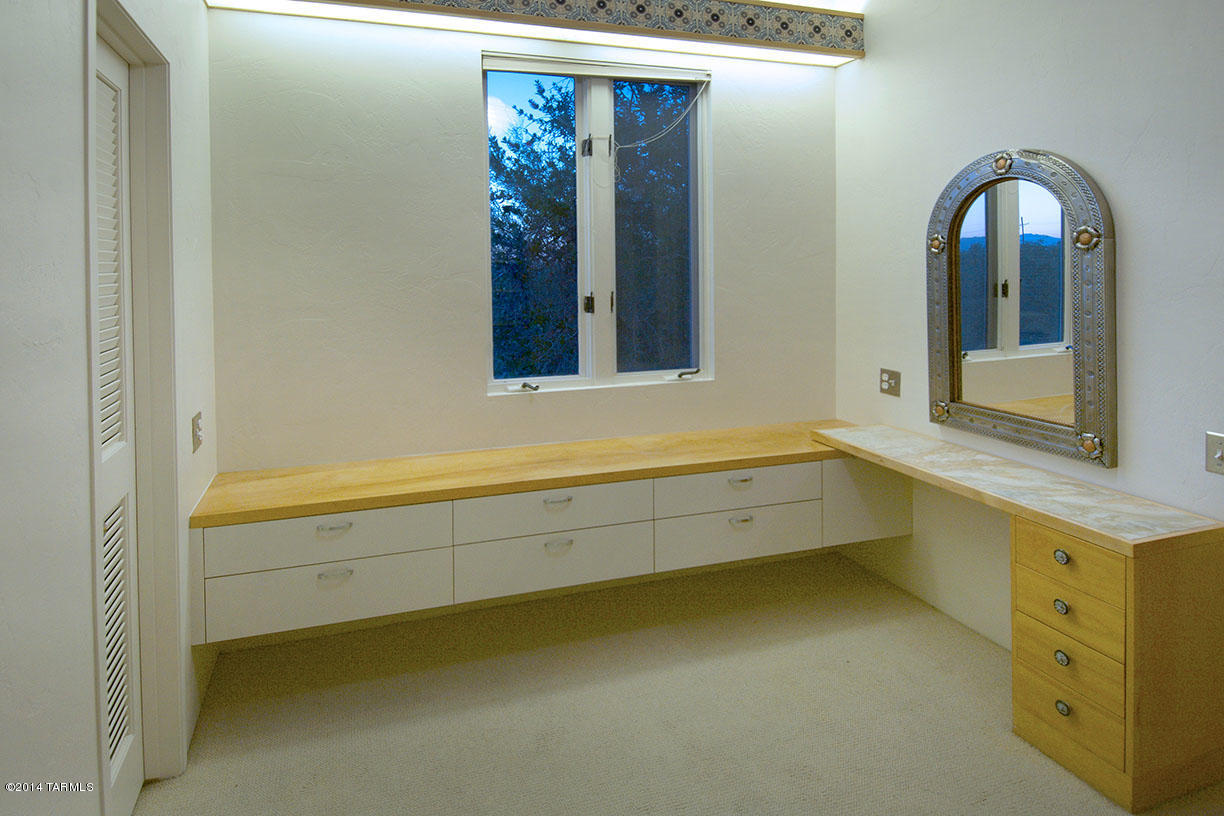 Cobo Catalina Hills (1-51) - Residential