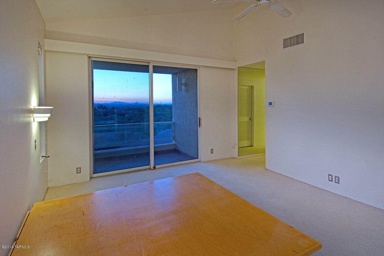 Cobo Catalina Hills (1-51) - Residential