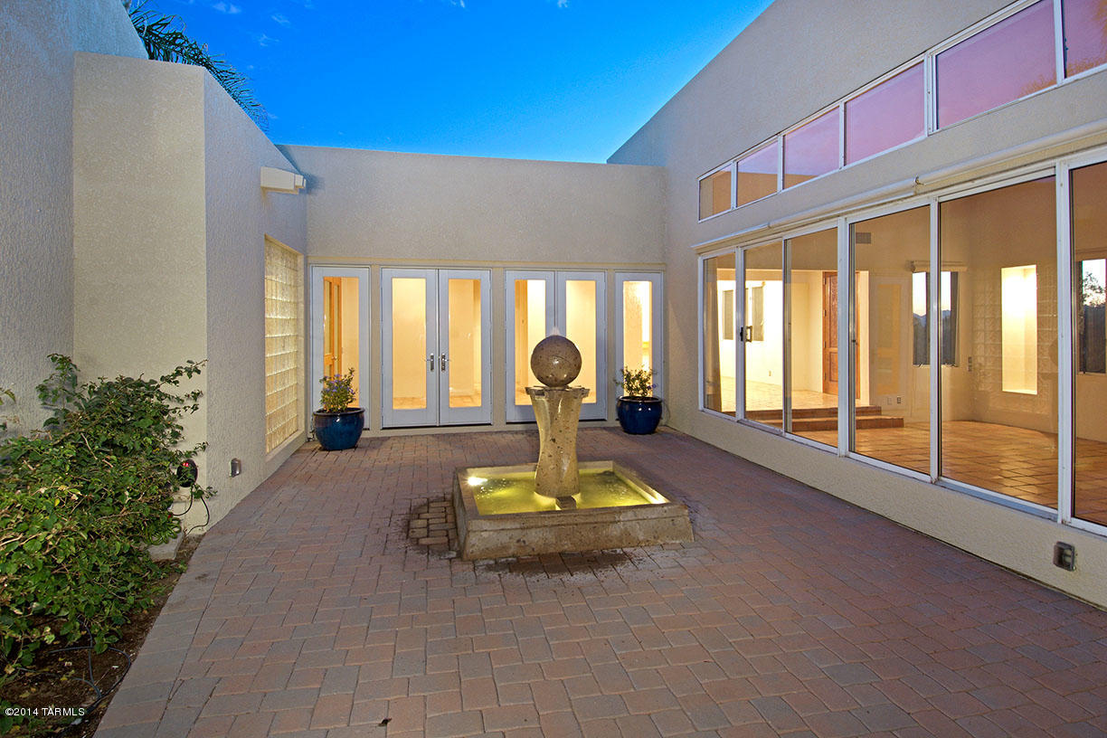Cobo Catalina Hills (1-51) - Residential