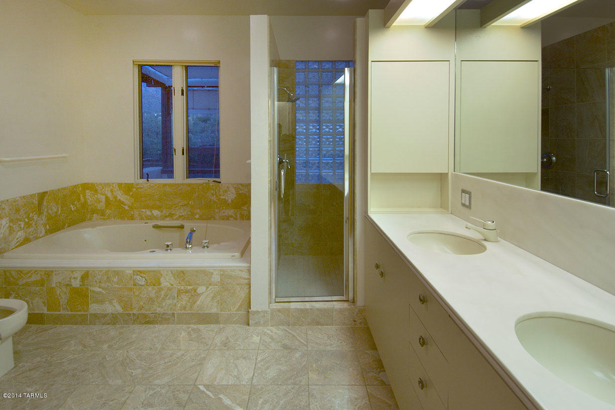 Cobo Catalina Hills (1-51) - Residential