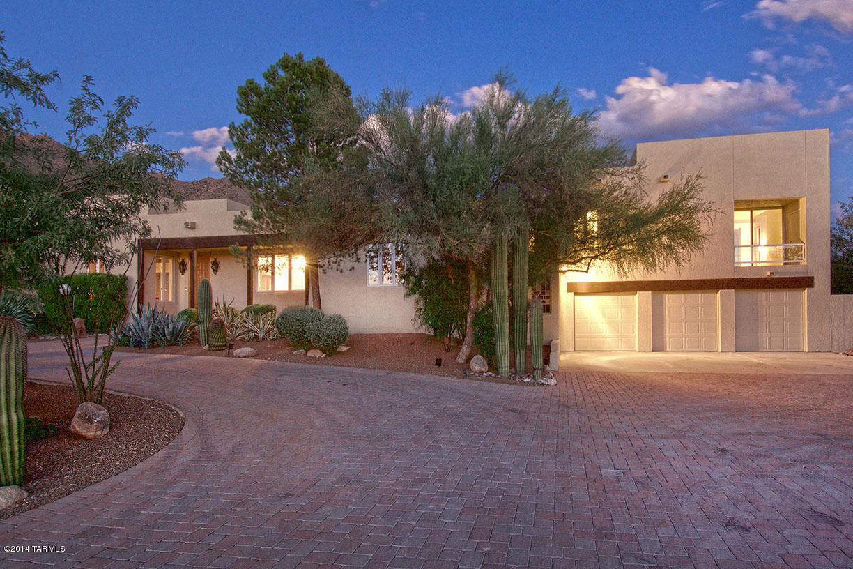 Cobo Catalina Hills (1-51) - Residential