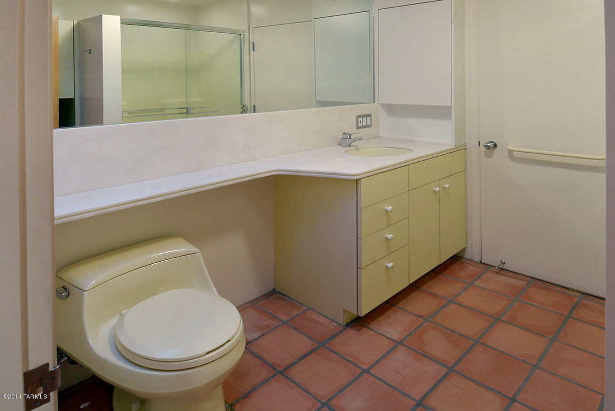 Cobo Catalina Hills (1-51) - Residential