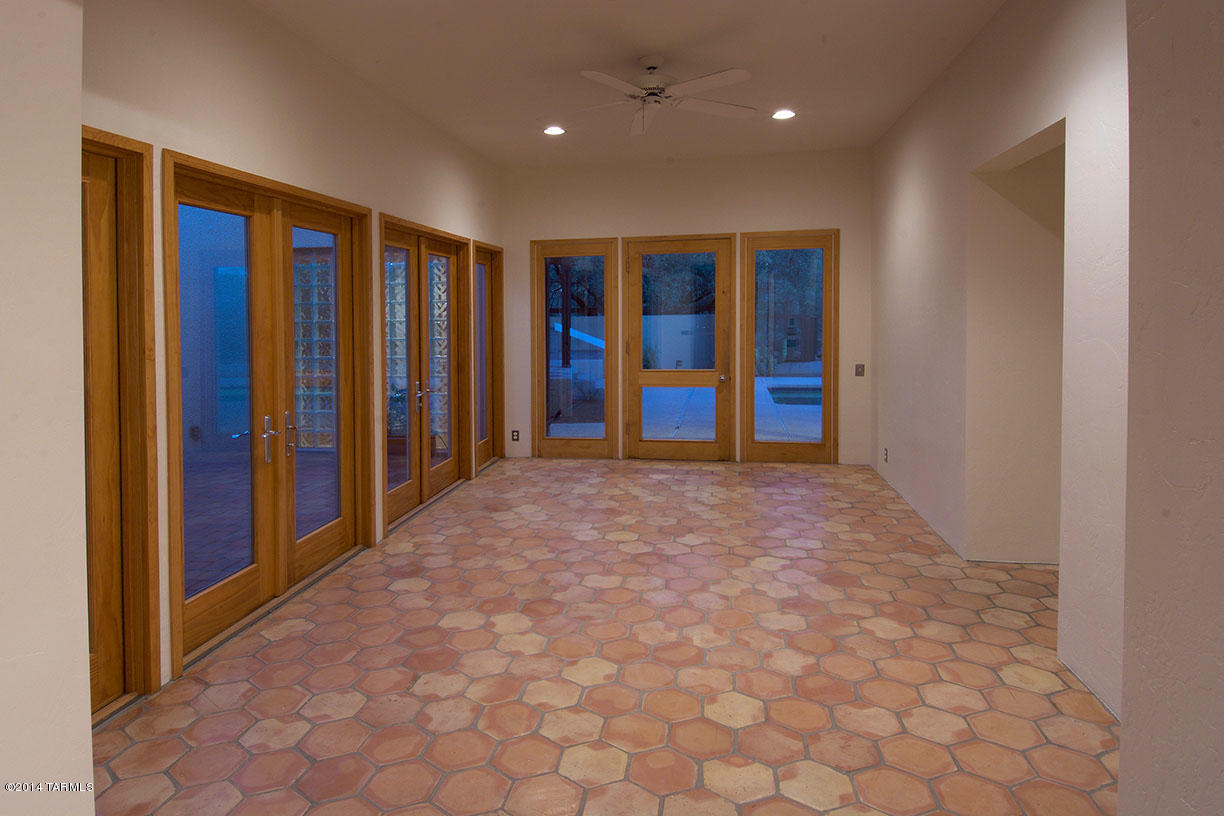 Cobo Catalina Hills (1-51) - Residential