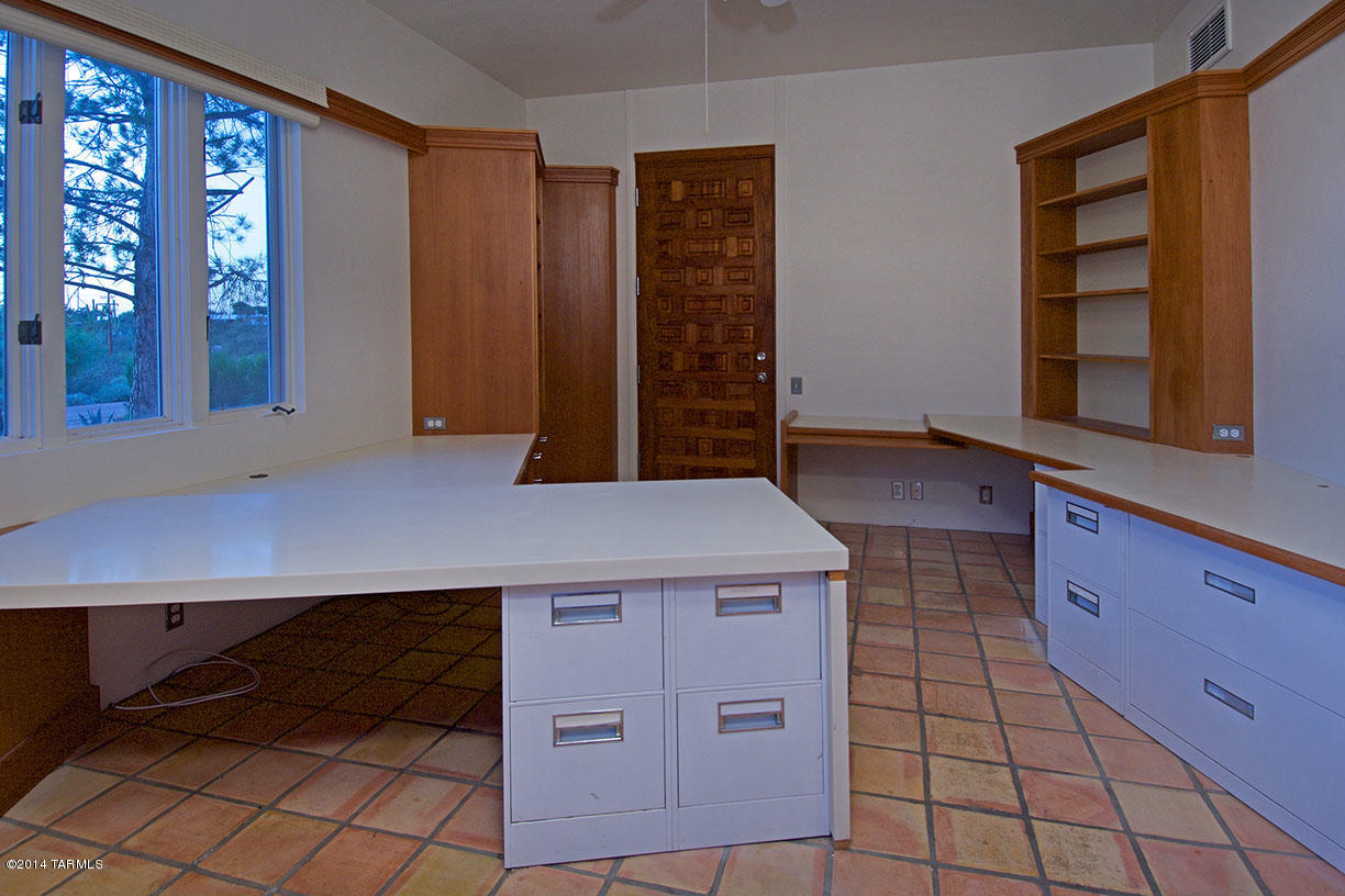 Cobo Catalina Hills (1-51) - Residential