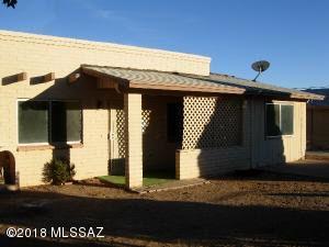 Lakewood Est Resub - Residential