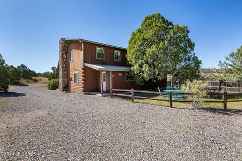 A home in Elgin