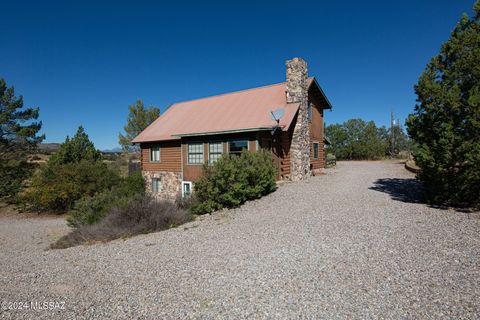 A home in Elgin