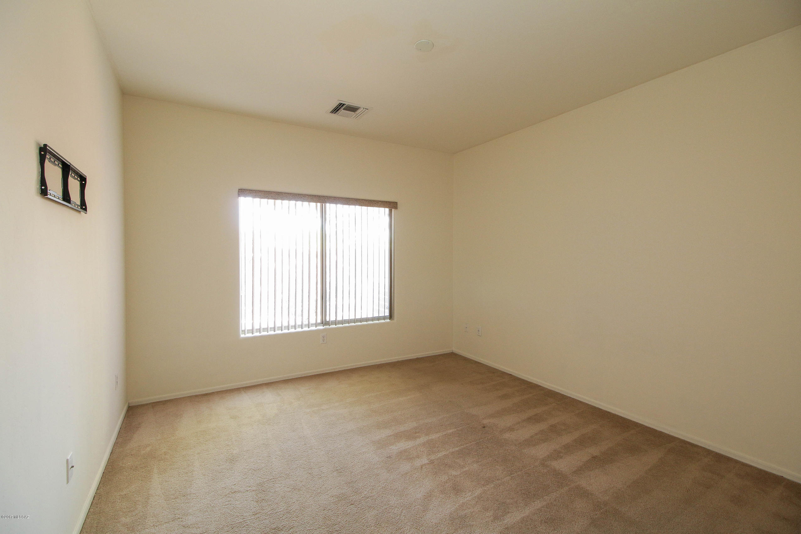 Sycamore Park Village 1 (1-94) - Residential Lease