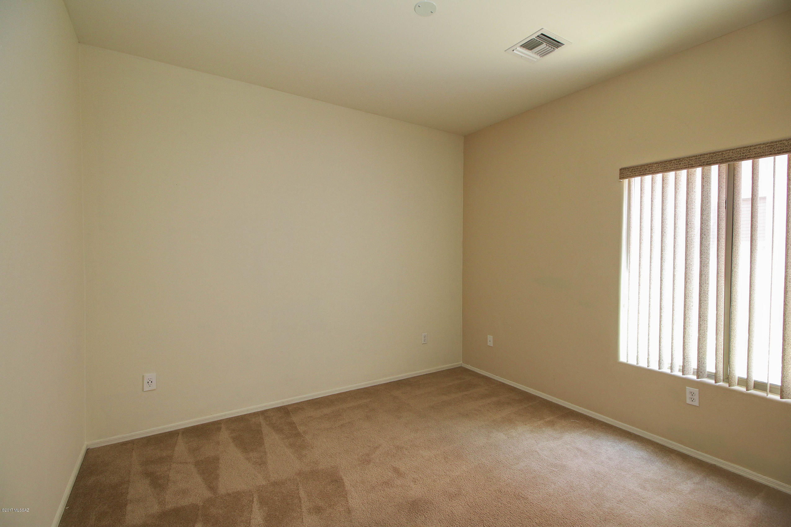 Sycamore Park Village 1 (1-94) - Residential Lease