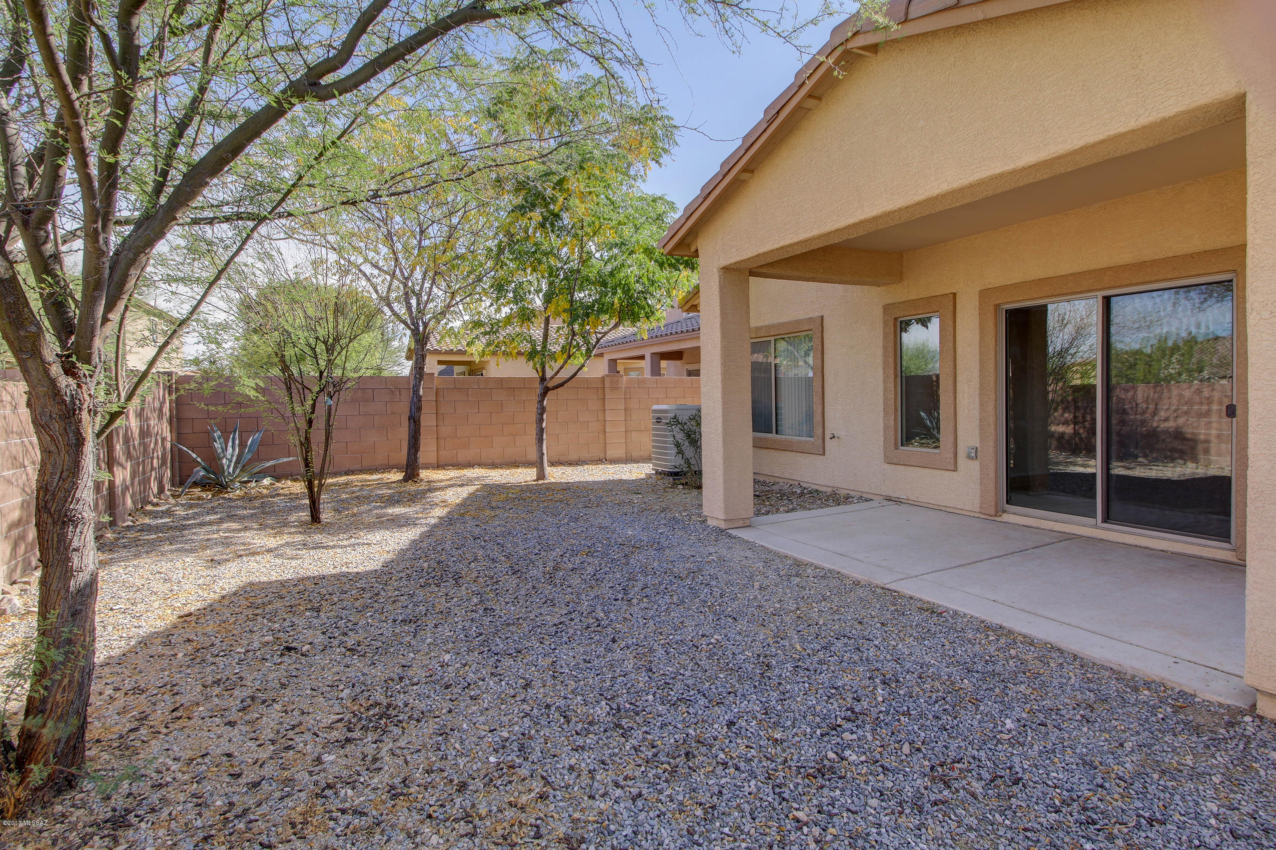 Sycamore Park Village 1 (1-94) - Residential Lease