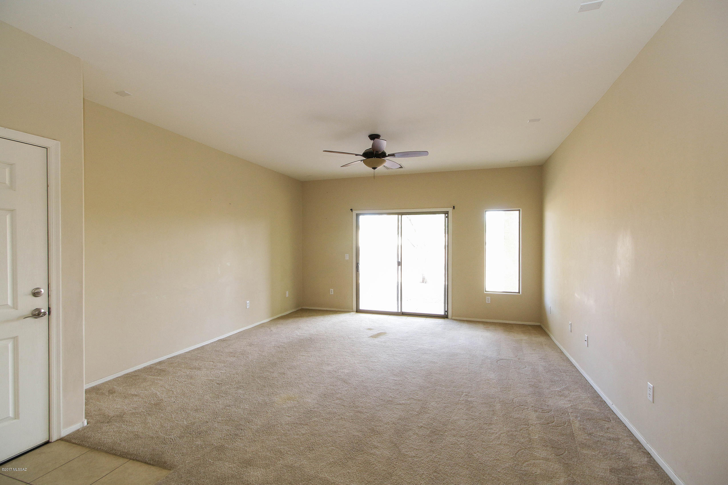 Sycamore Park Village 1 (1-94) - Residential Lease