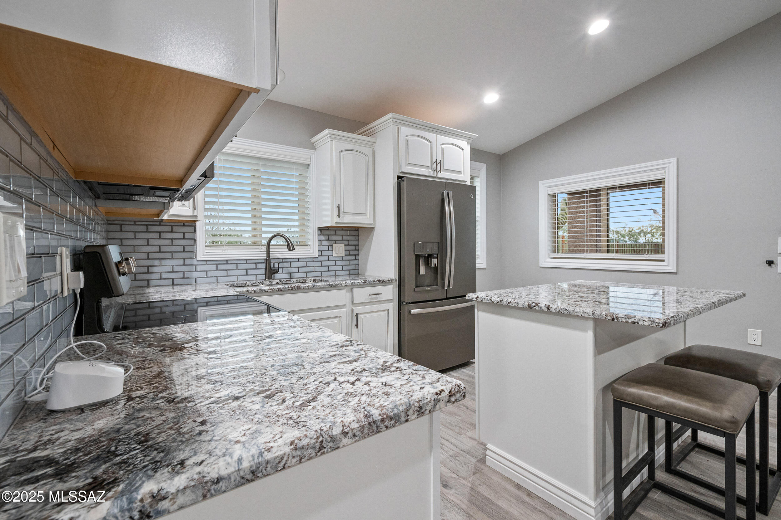 Sahuarita Highlands Blk. 1 (1-153) - Residential