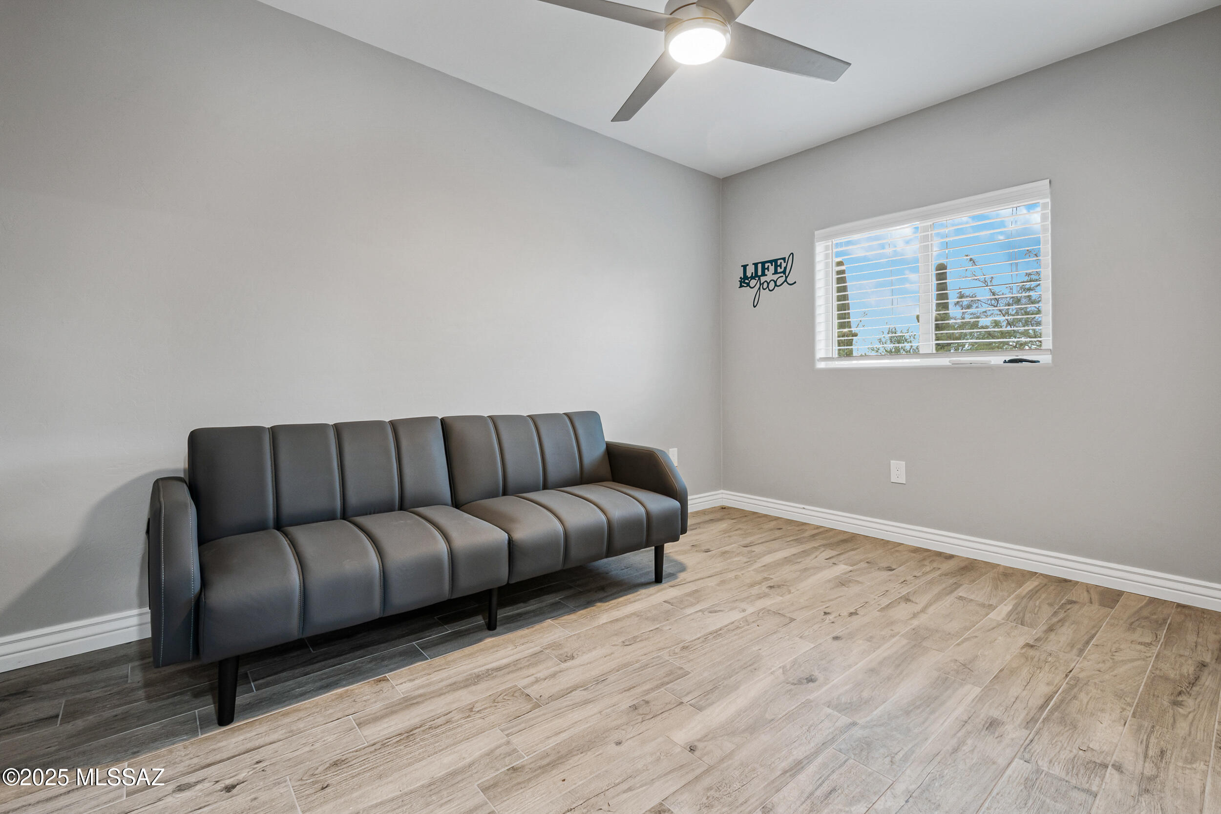 Sahuarita Highlands Blk. 1 (1-153) - Residential