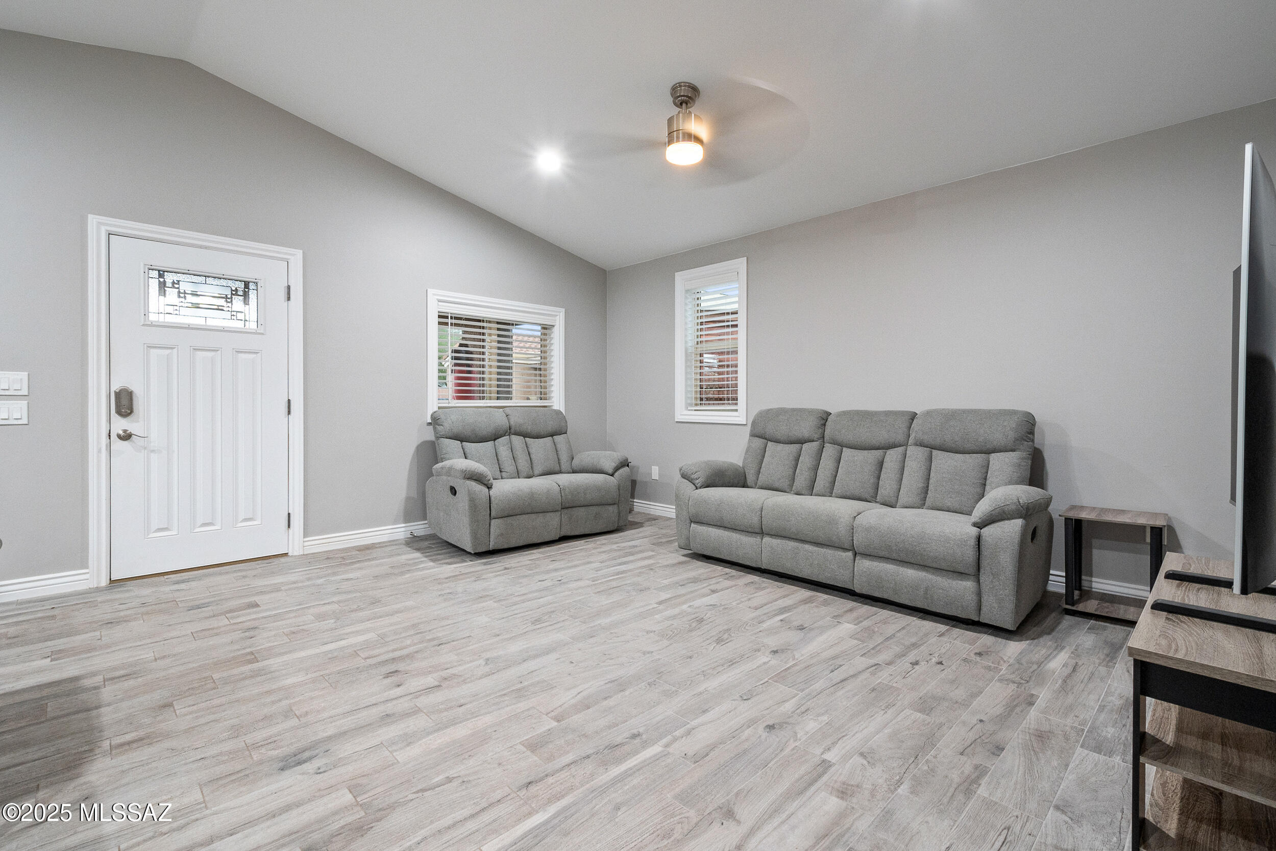 Sahuarita Highlands Blk. 1 (1-153) - Residential