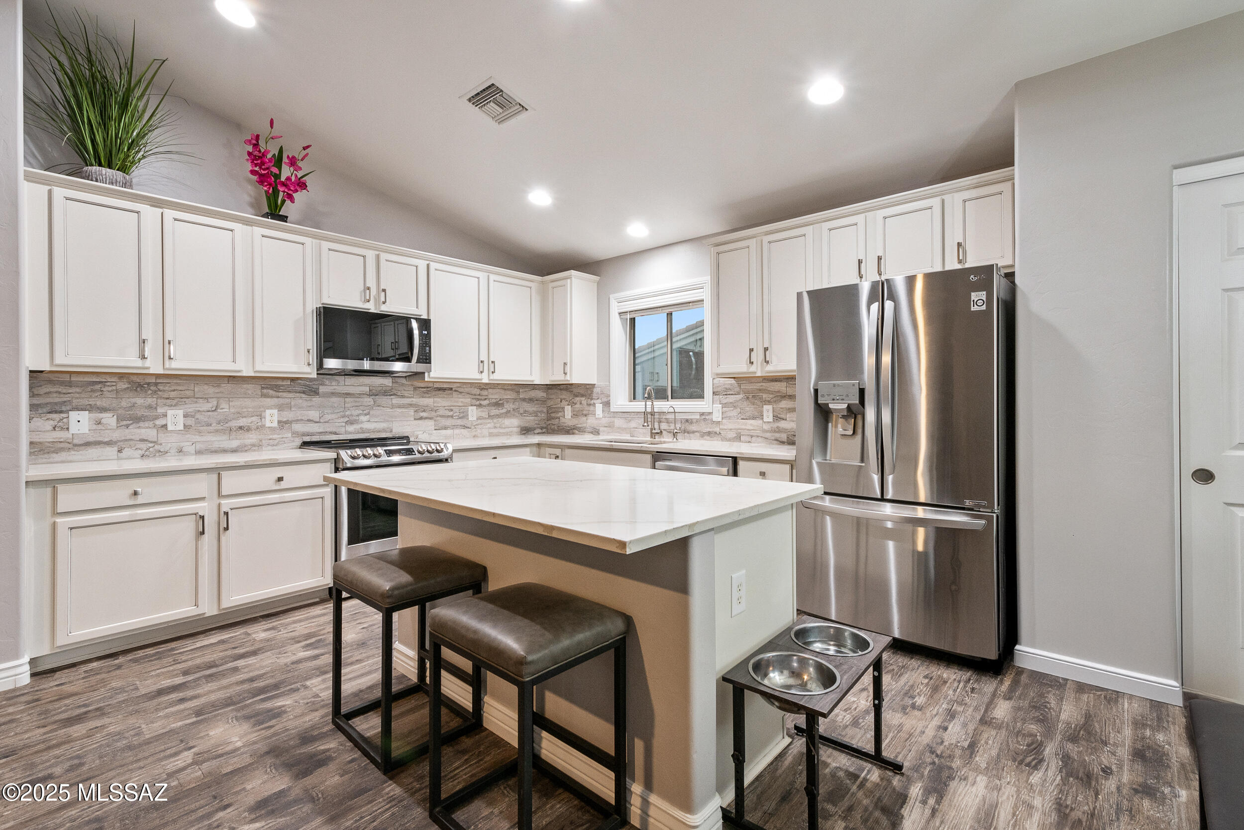 Sahuarita Highlands Blk. 1 (1-153) - Residential