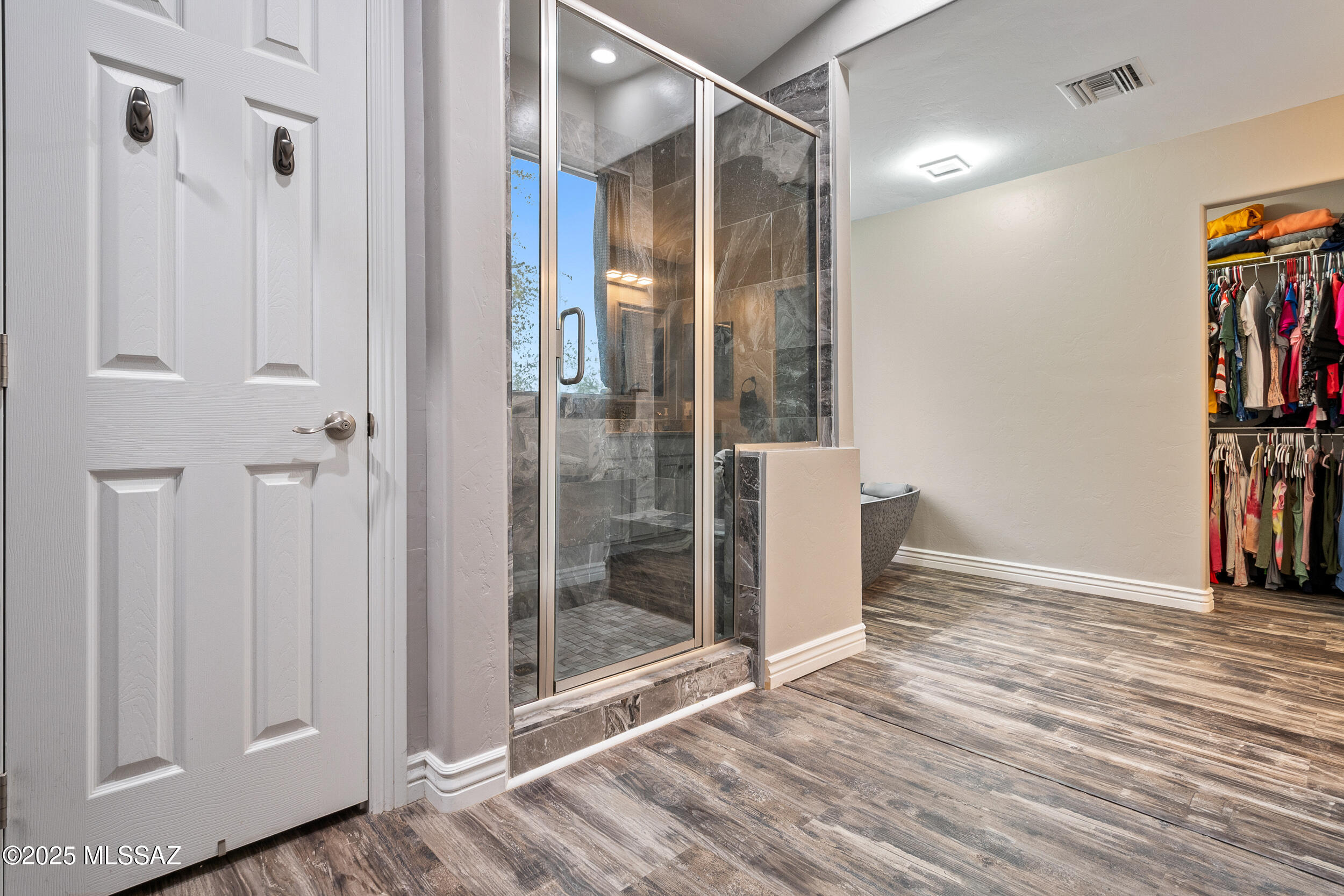 Sahuarita Highlands Blk. 1 (1-153) - Residential