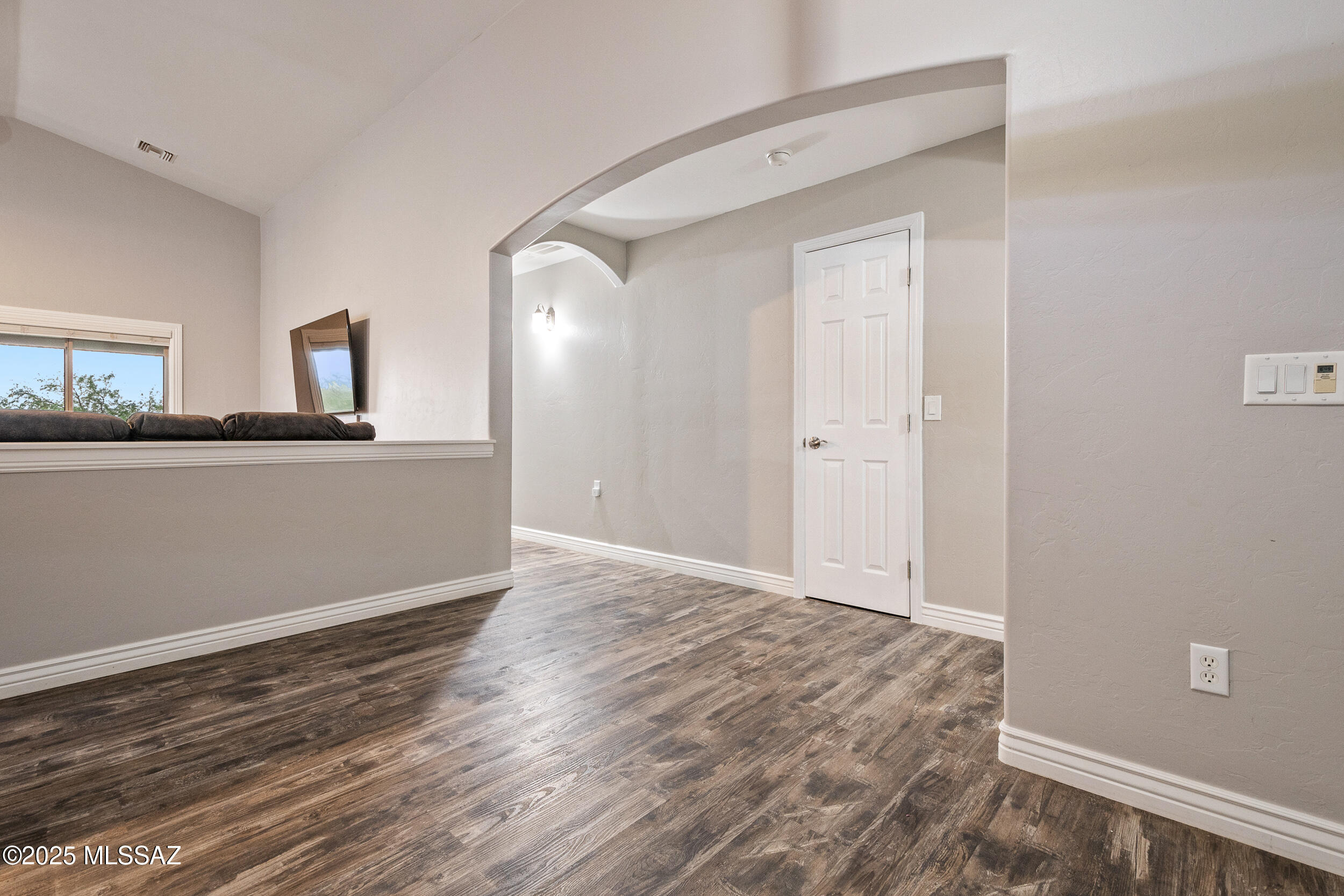 Sahuarita Highlands Blk. 1 (1-153) - Residential