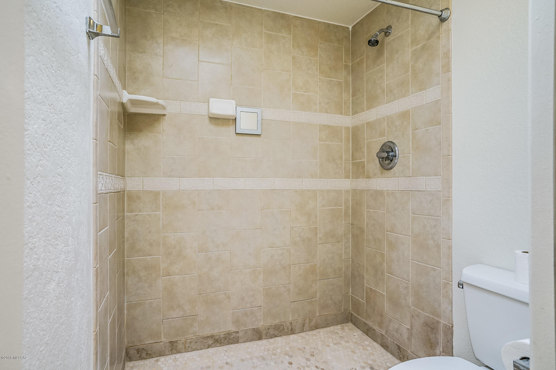 Silverado Hills Blk 1 (1-90) - Residential