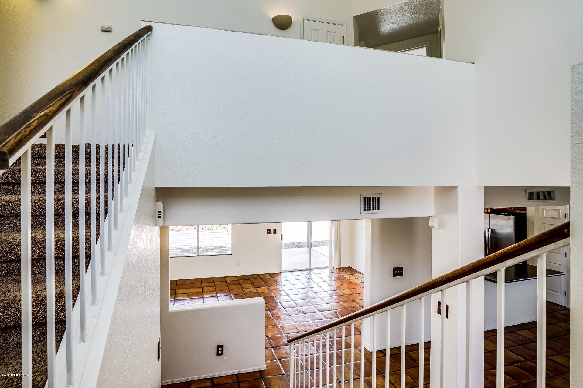 Silverado Hills Blk 1 (1-90) - Residential