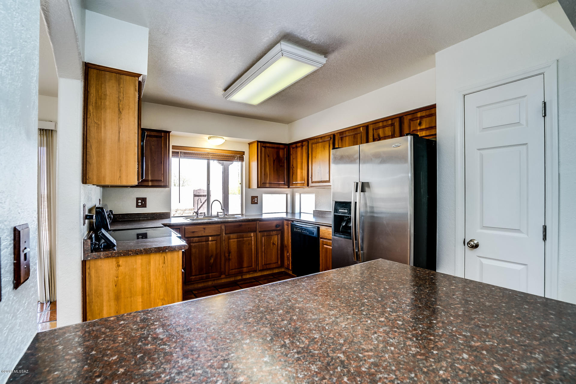 Silverado Hills Blk 1 (1-90) - Residential