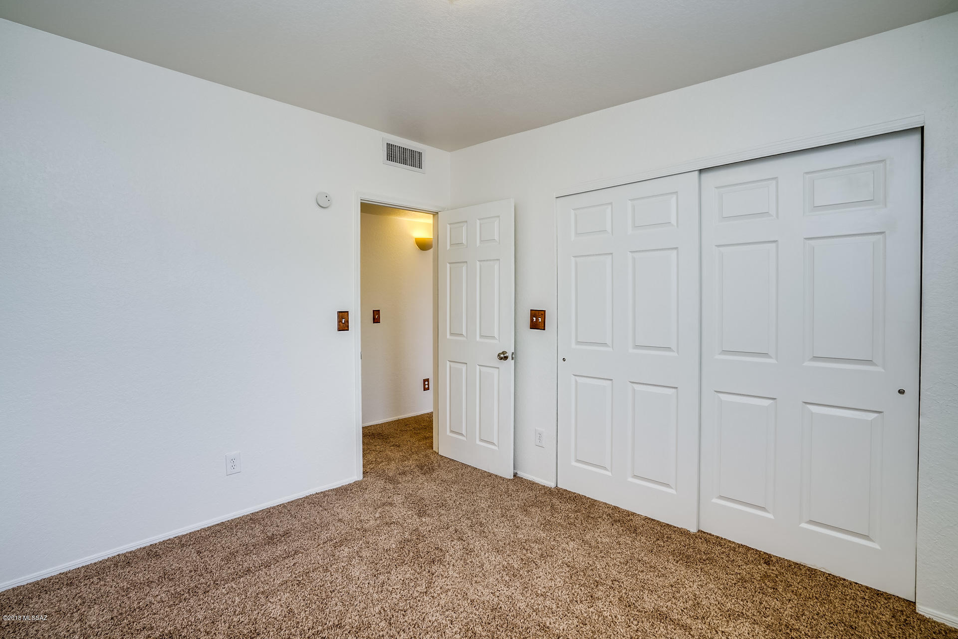 Silverado Hills Blk 1 (1-90) - Residential