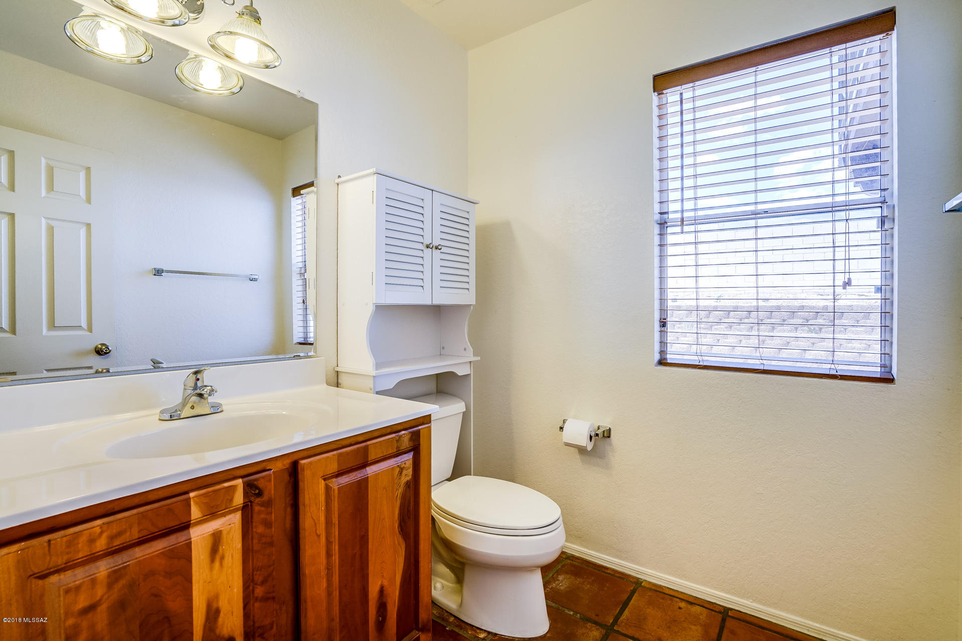 Silverado Hills Blk 1 (1-90) - Residential