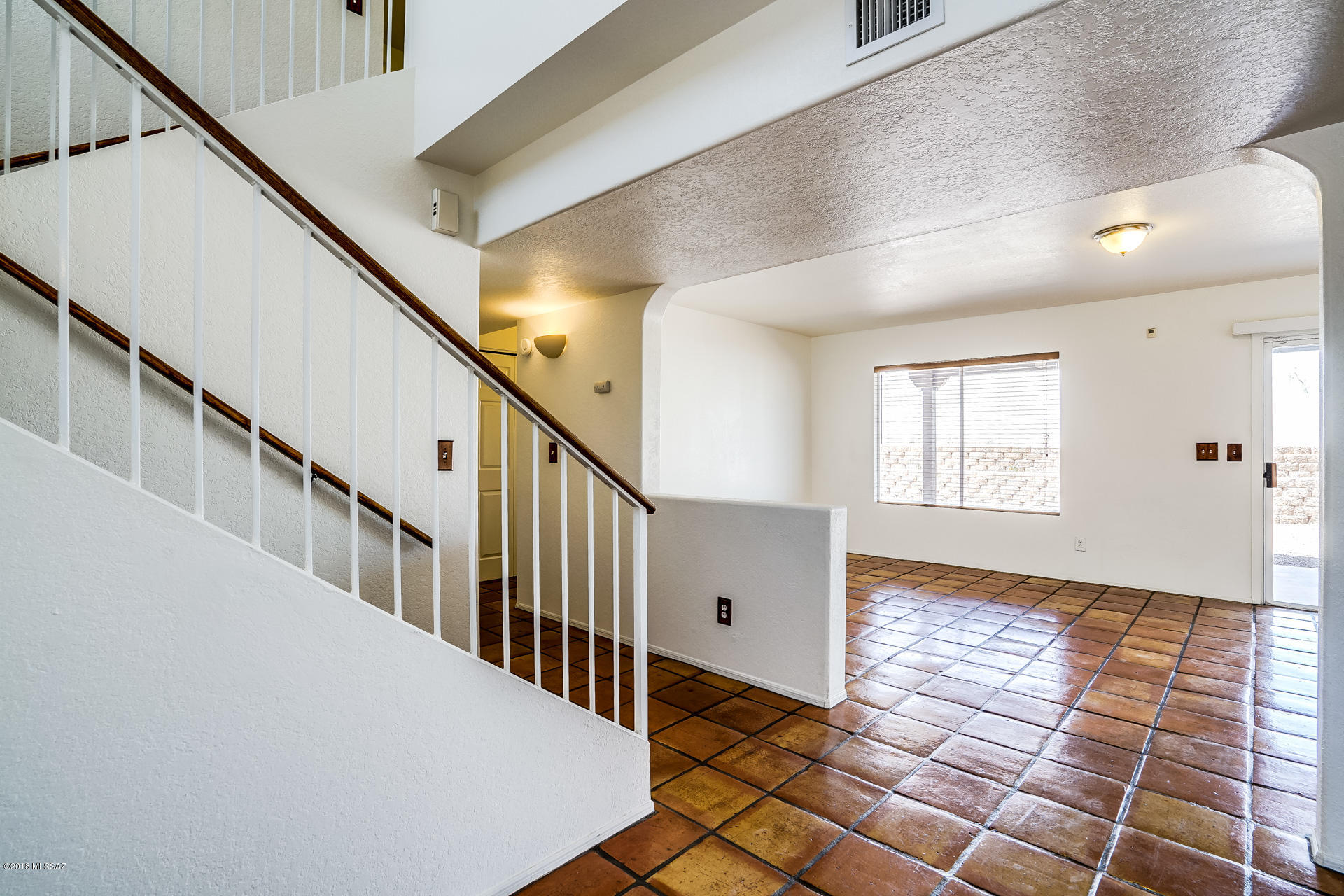 Silverado Hills Blk 1 (1-90) - Residential