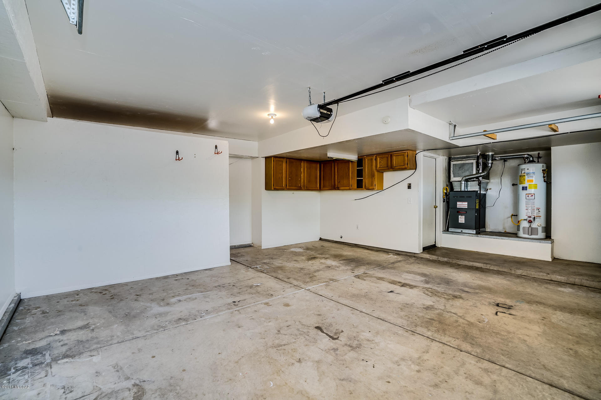 Silverado Hills Blk 1 (1-90) - Residential