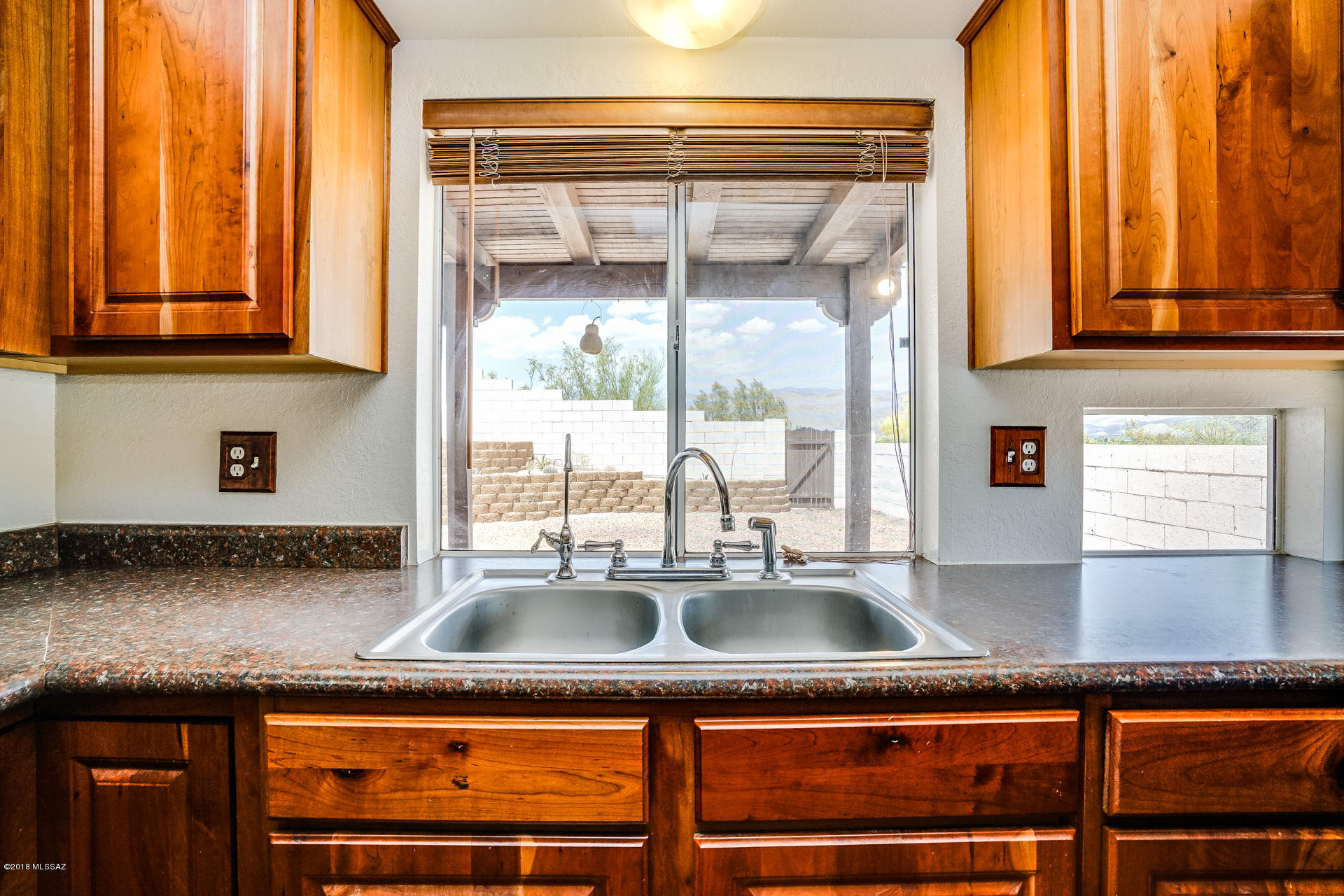 Silverado Hills Blk 1 (1-90) - Residential