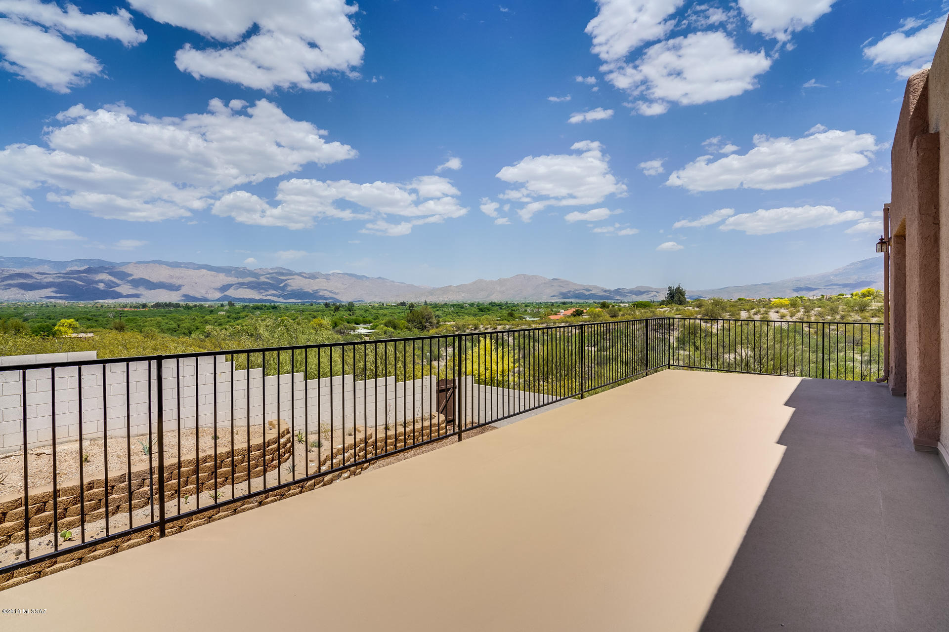 Silverado Hills Blk 1 (1-90) - Residential