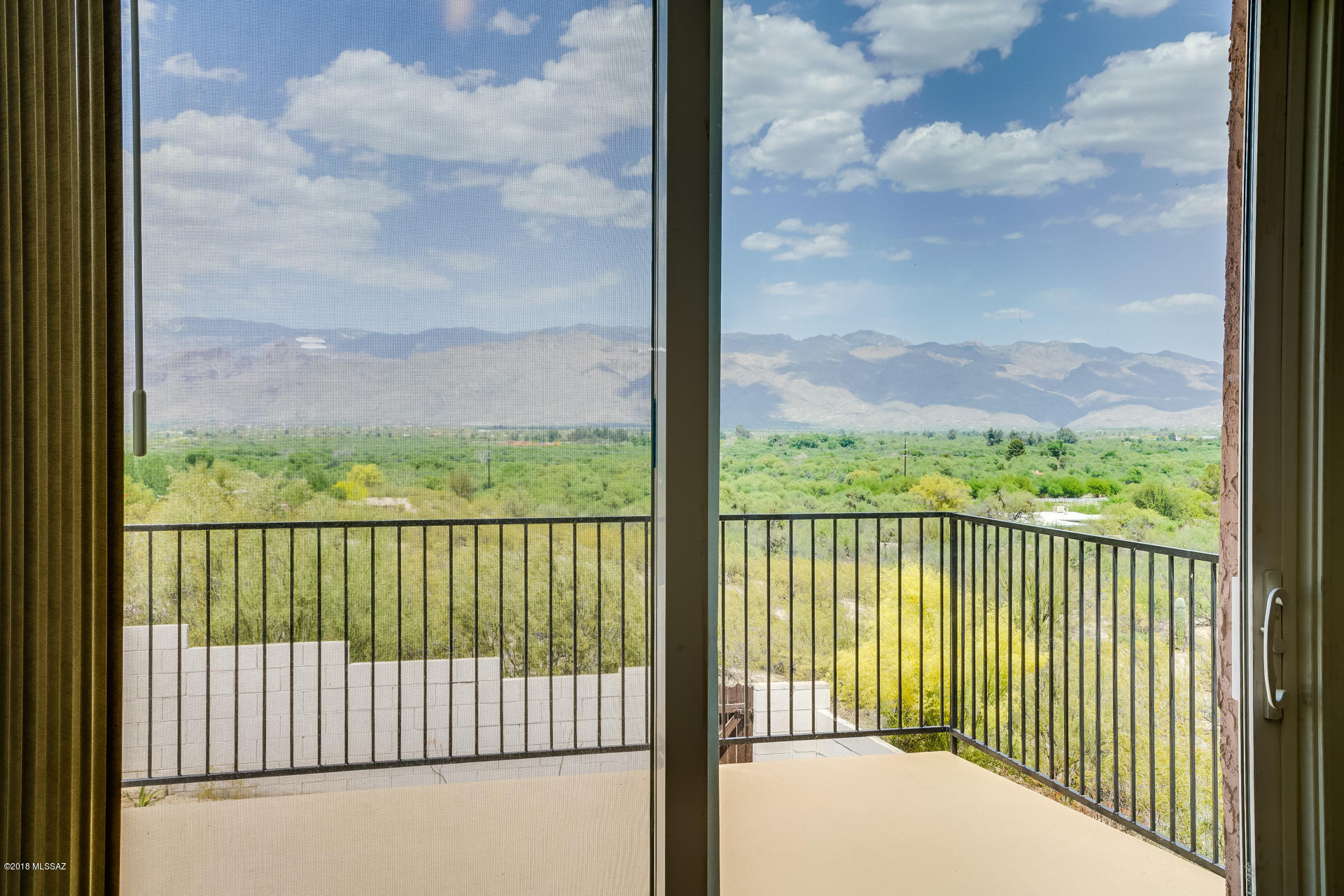 Silverado Hills Blk 1 (1-90) - Residential