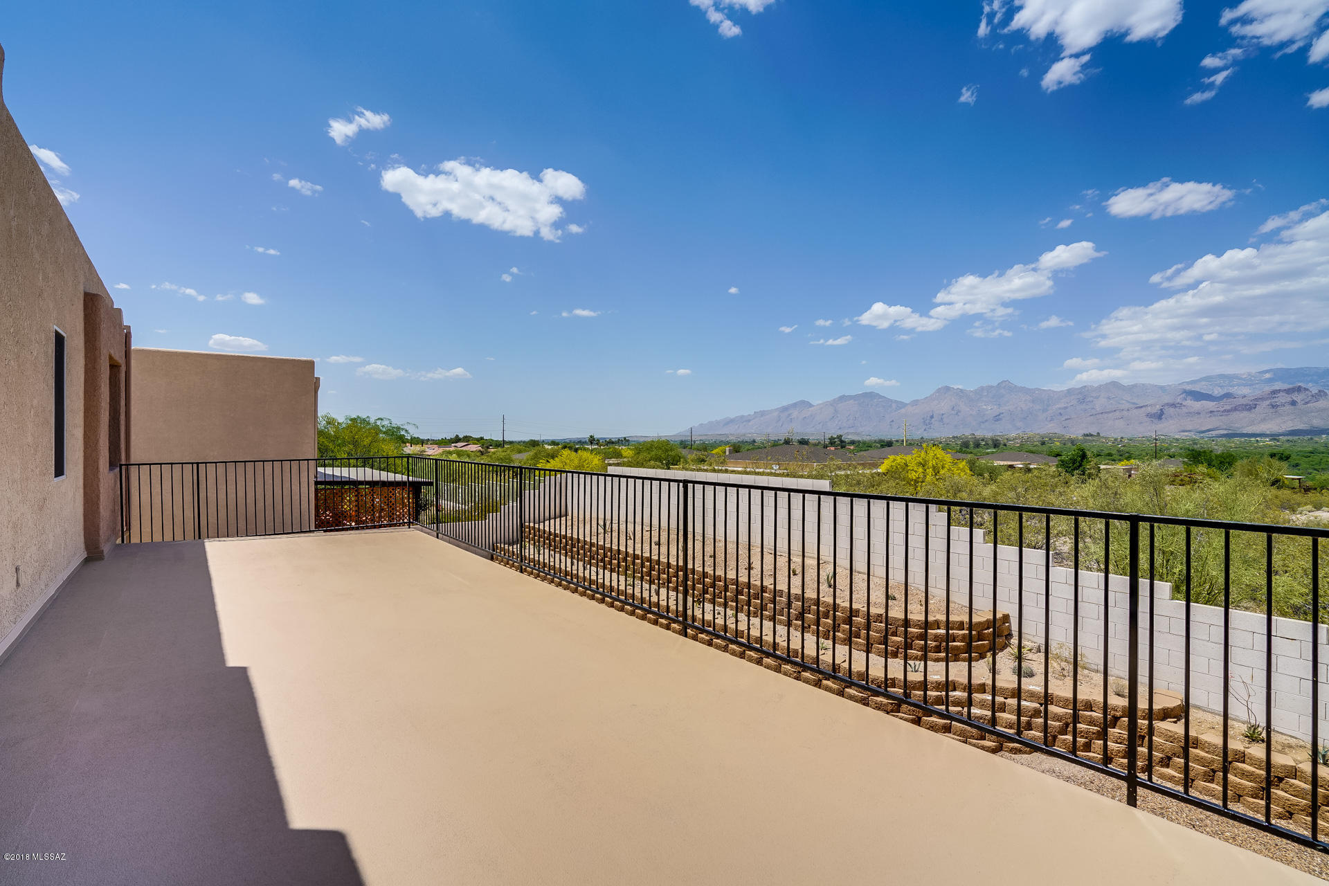 Silverado Hills Blk 1 (1-90) - Residential