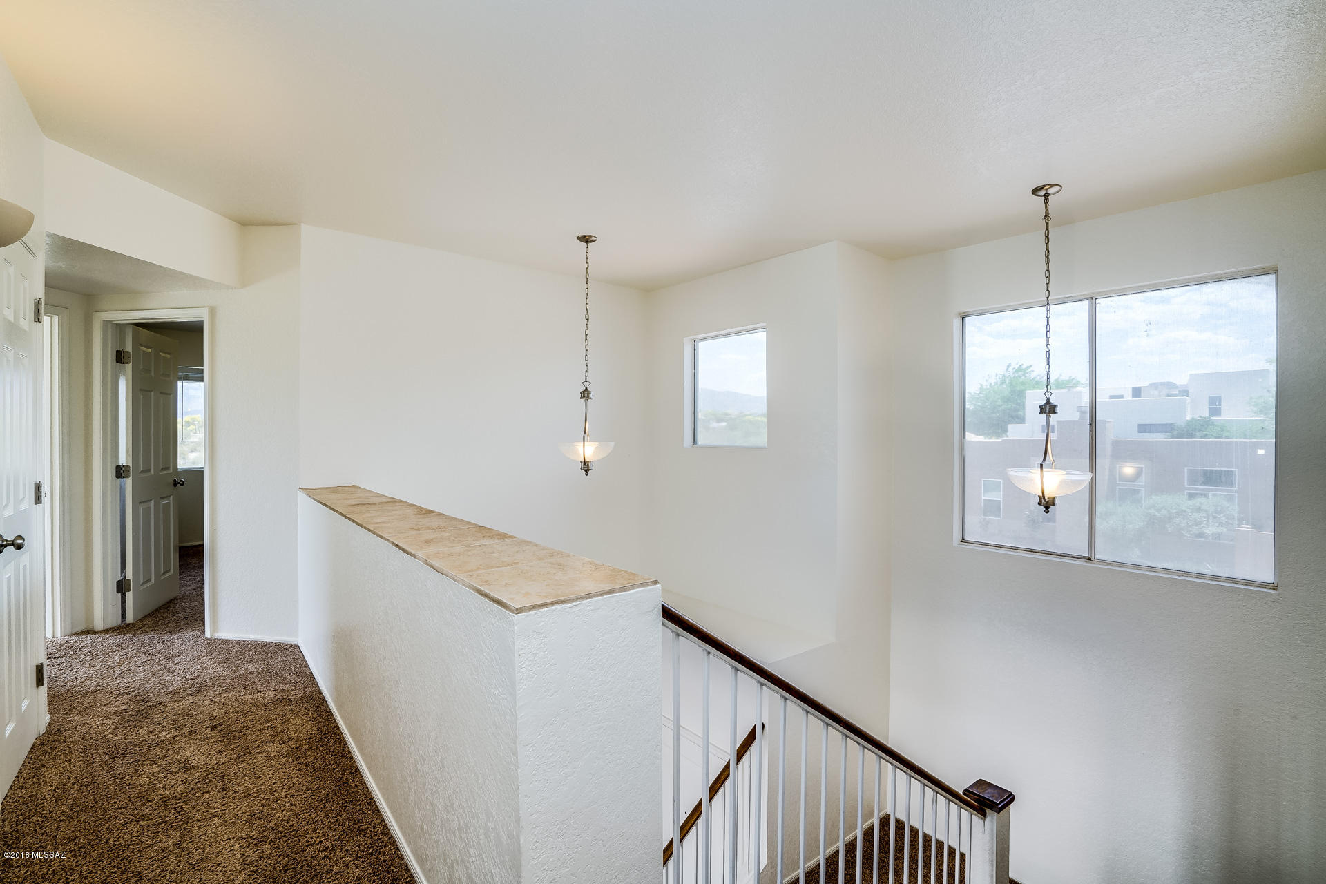Silverado Hills Blk 1 (1-90) - Residential