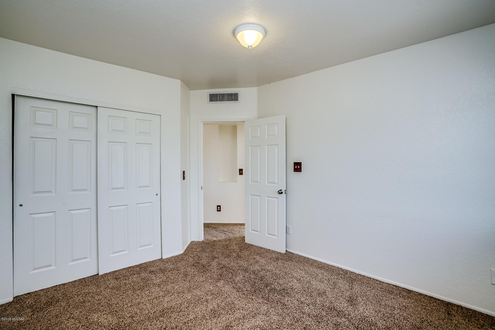 Silverado Hills Blk 1 (1-90) - Residential