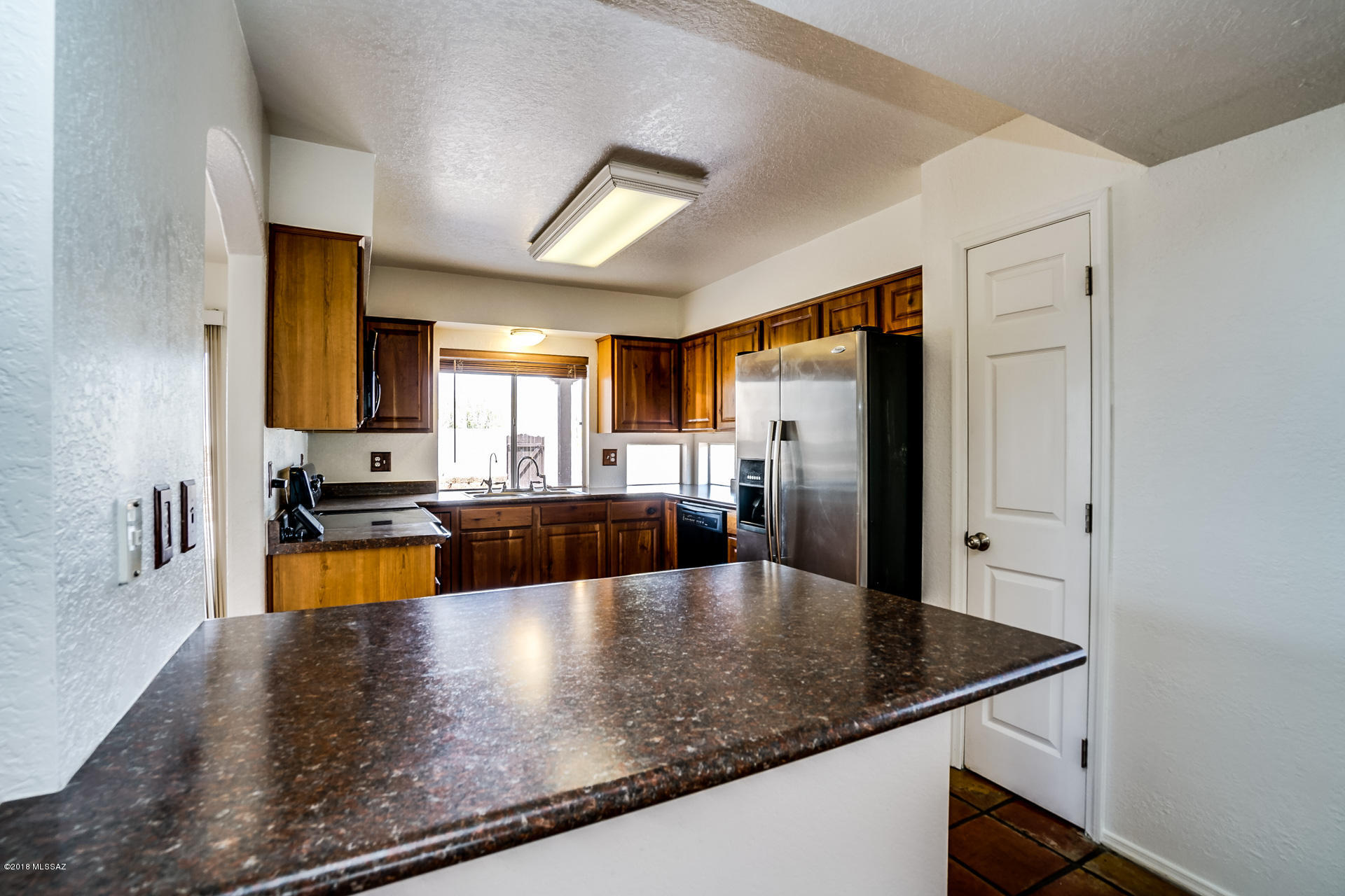 Silverado Hills Blk 1 (1-90) - Residential