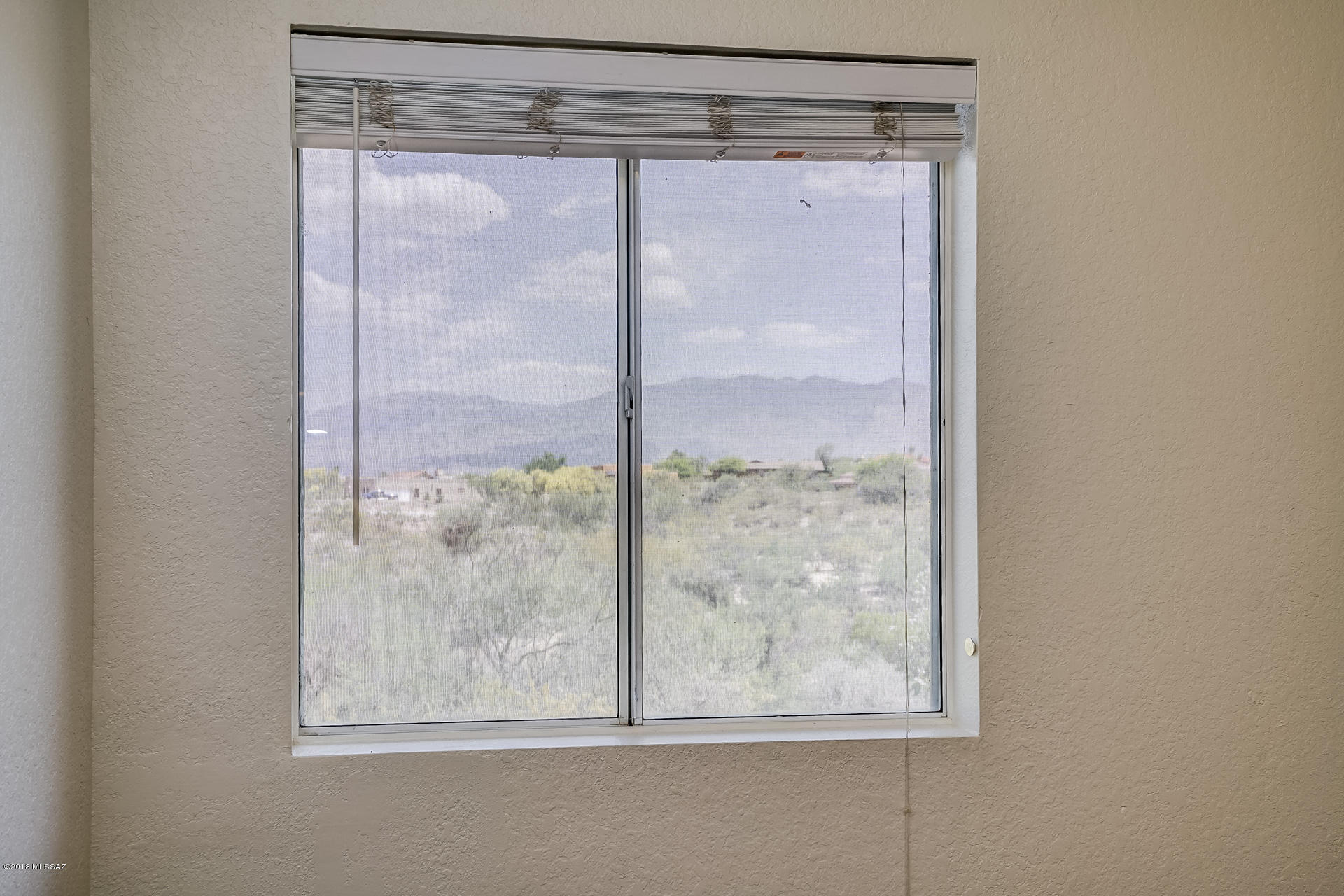 Silverado Hills Blk 1 (1-90) - Residential