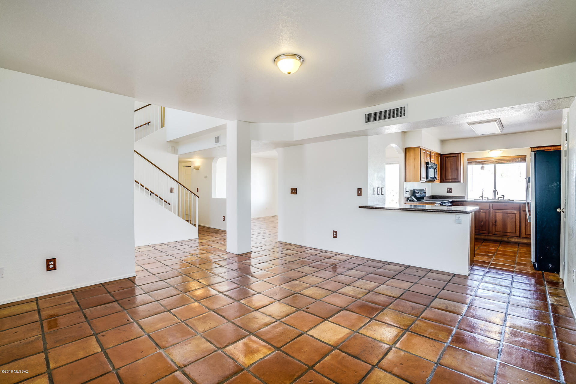 Silverado Hills Blk 1 (1-90) - Residential