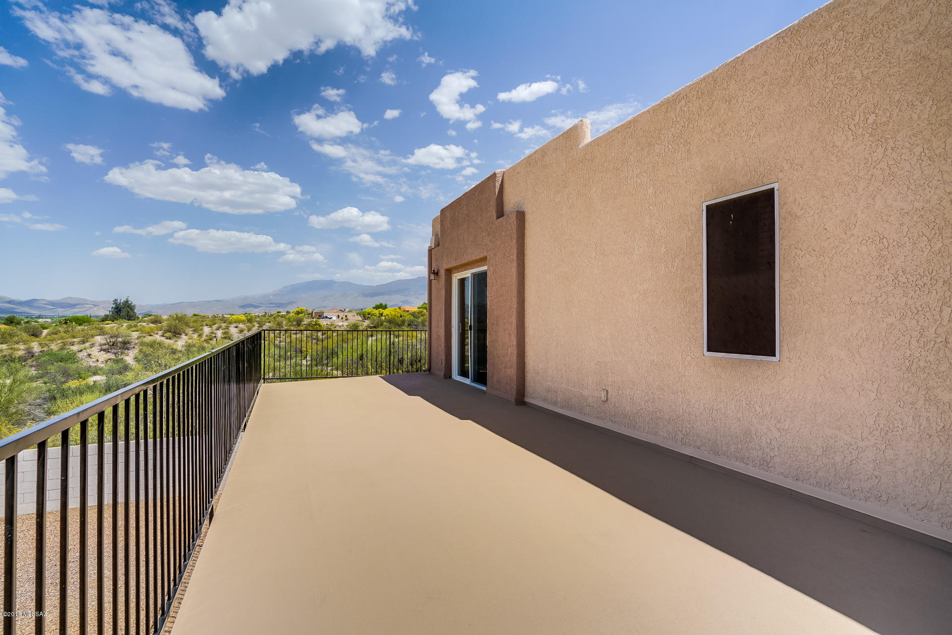 Silverado Hills Blk 1 (1-90) - Residential