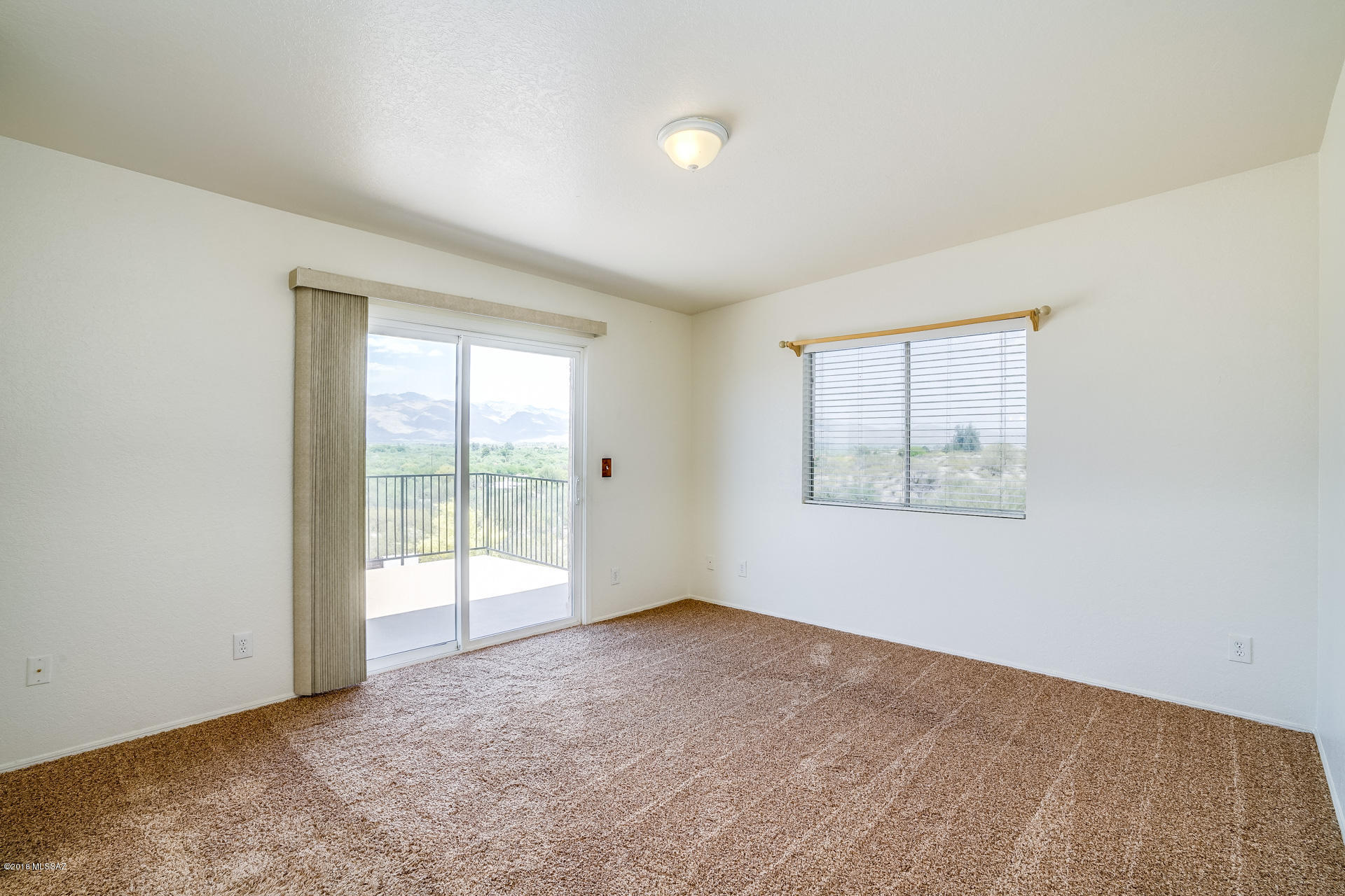 Silverado Hills Blk 1 (1-90) - Residential